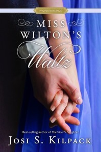 miss walton's waltz